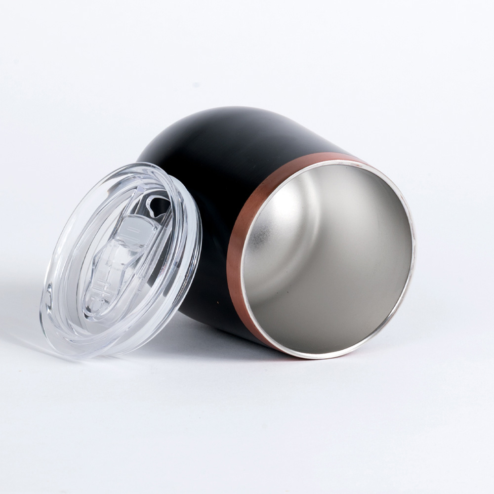 Vaso Térmico Leeds - Imagen 4