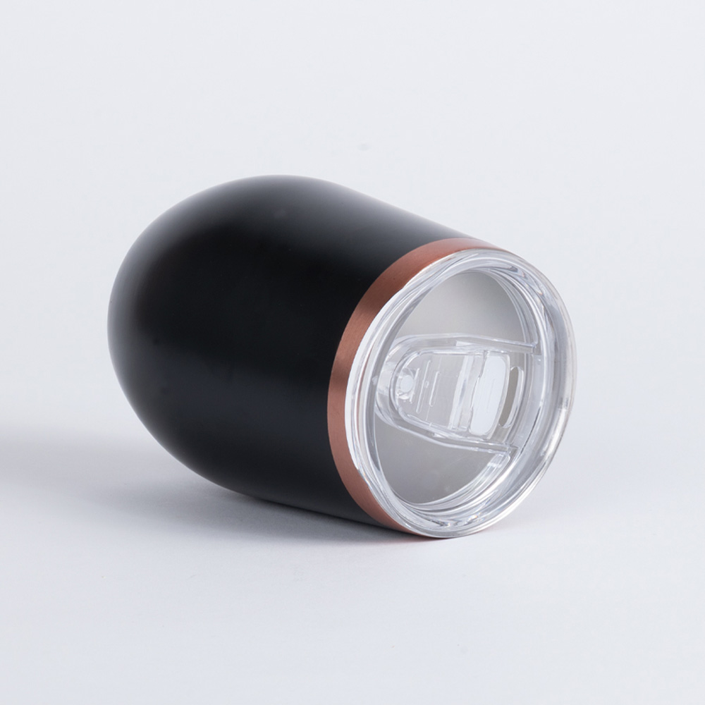 Vaso Térmico Leeds - Imagen 5