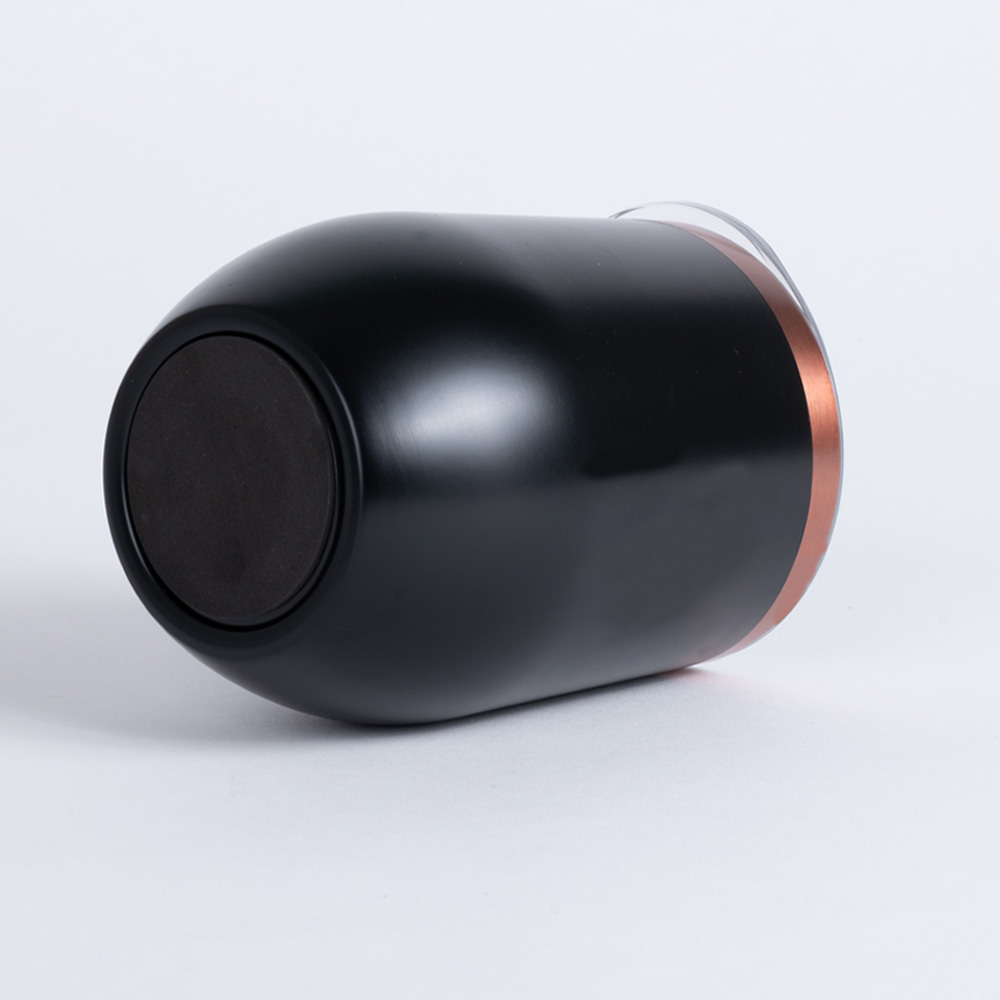 Vaso Térmico Leeds - Imagen 6