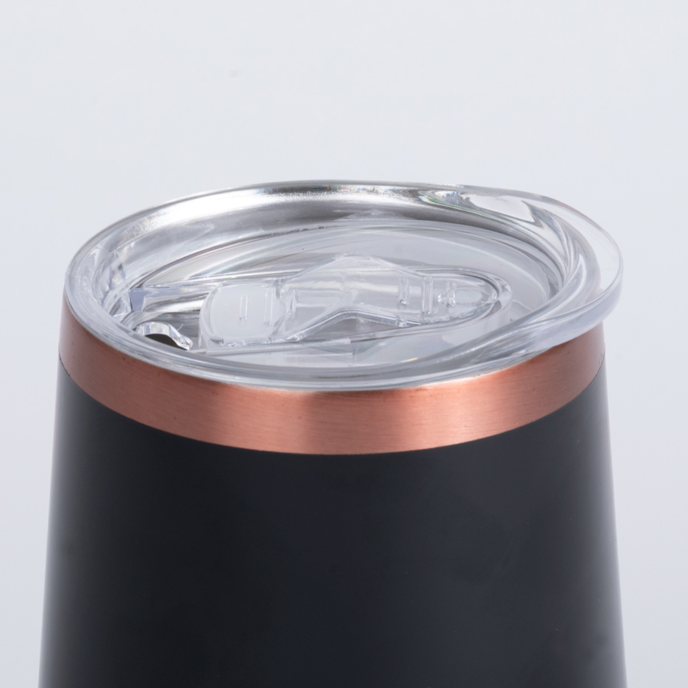 Vaso Térmico Leeds - Imagen 7
