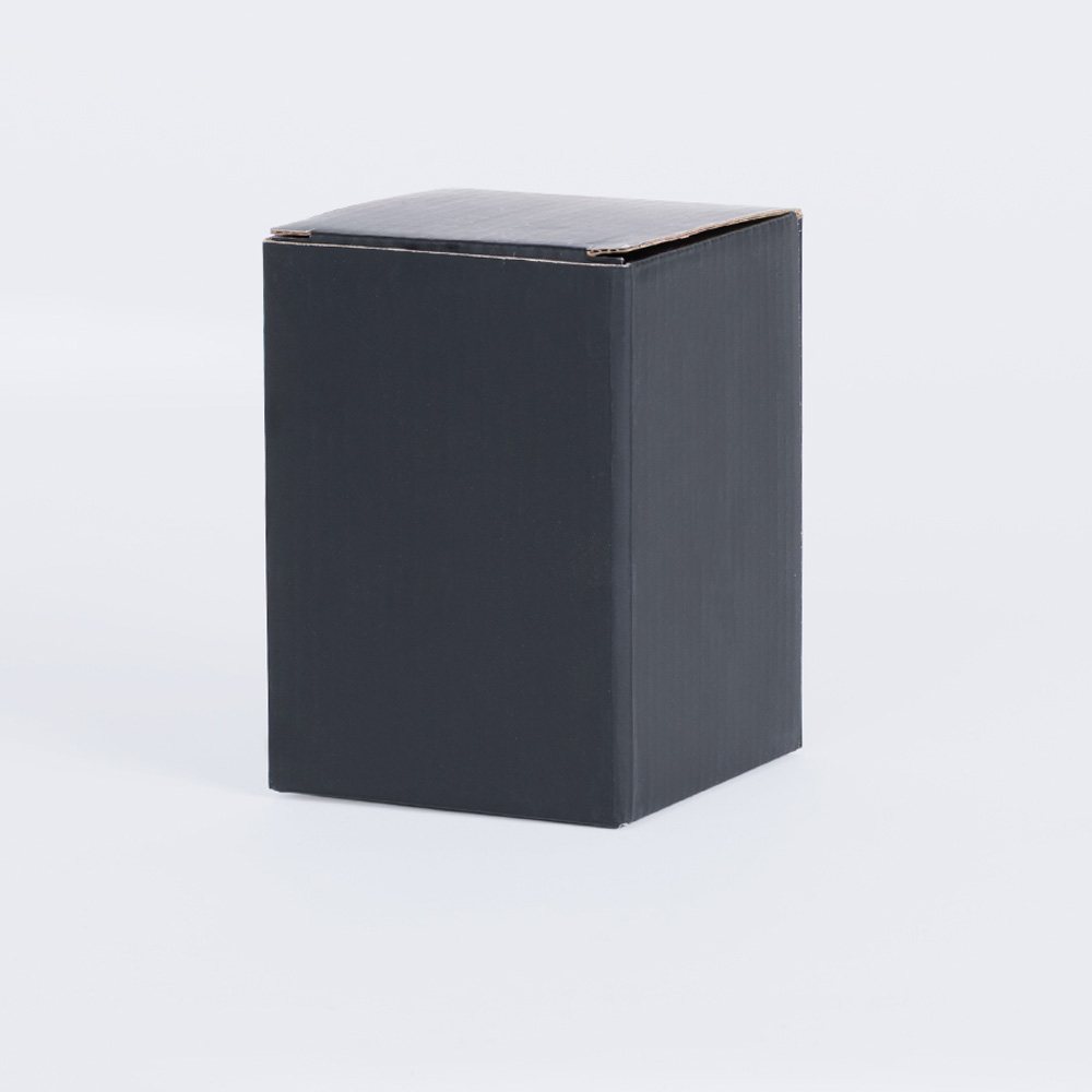 Vaso Térmico Leeds - Imagen 8