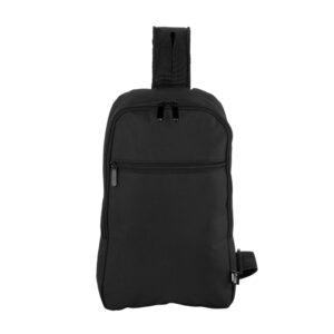 www.regalospro.cl-bandolera-morris-m349-2