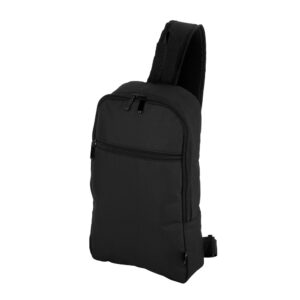 Bandolera Morris de 5 litros con material reciclado