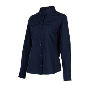 www.regalospro.cl-blusa-abelia-executive-mujer-manga-larga-rp408-4