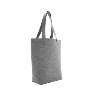www.regalospro.cl-bolsa-reutilizable-ecotnt-boltnt276-2