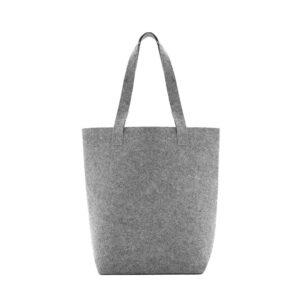 Bolsa Reutilizable EcoTNT con asas termoselladas