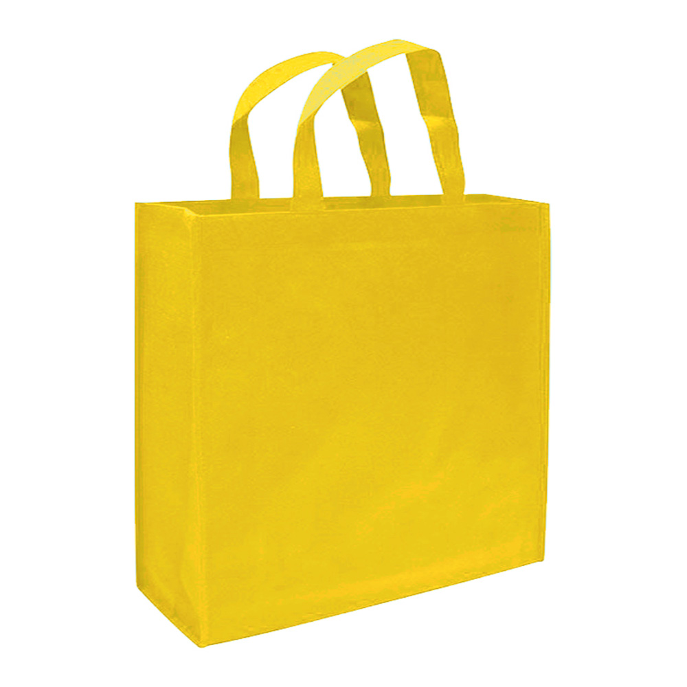 Bolsa Reutilizable EcoTNT Classic - Imagen 2