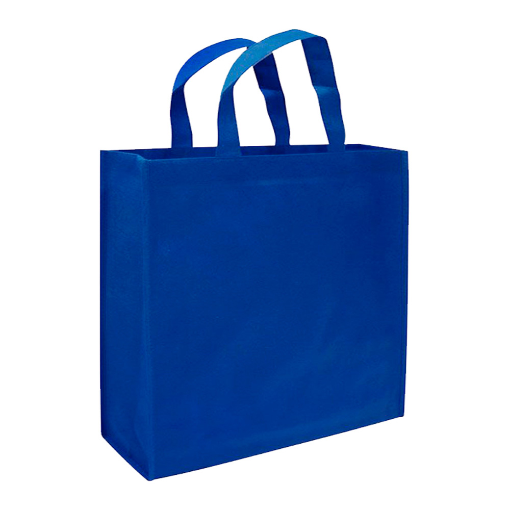 Bolsa Reutilizable EcoTNT Classic - Imagen 3