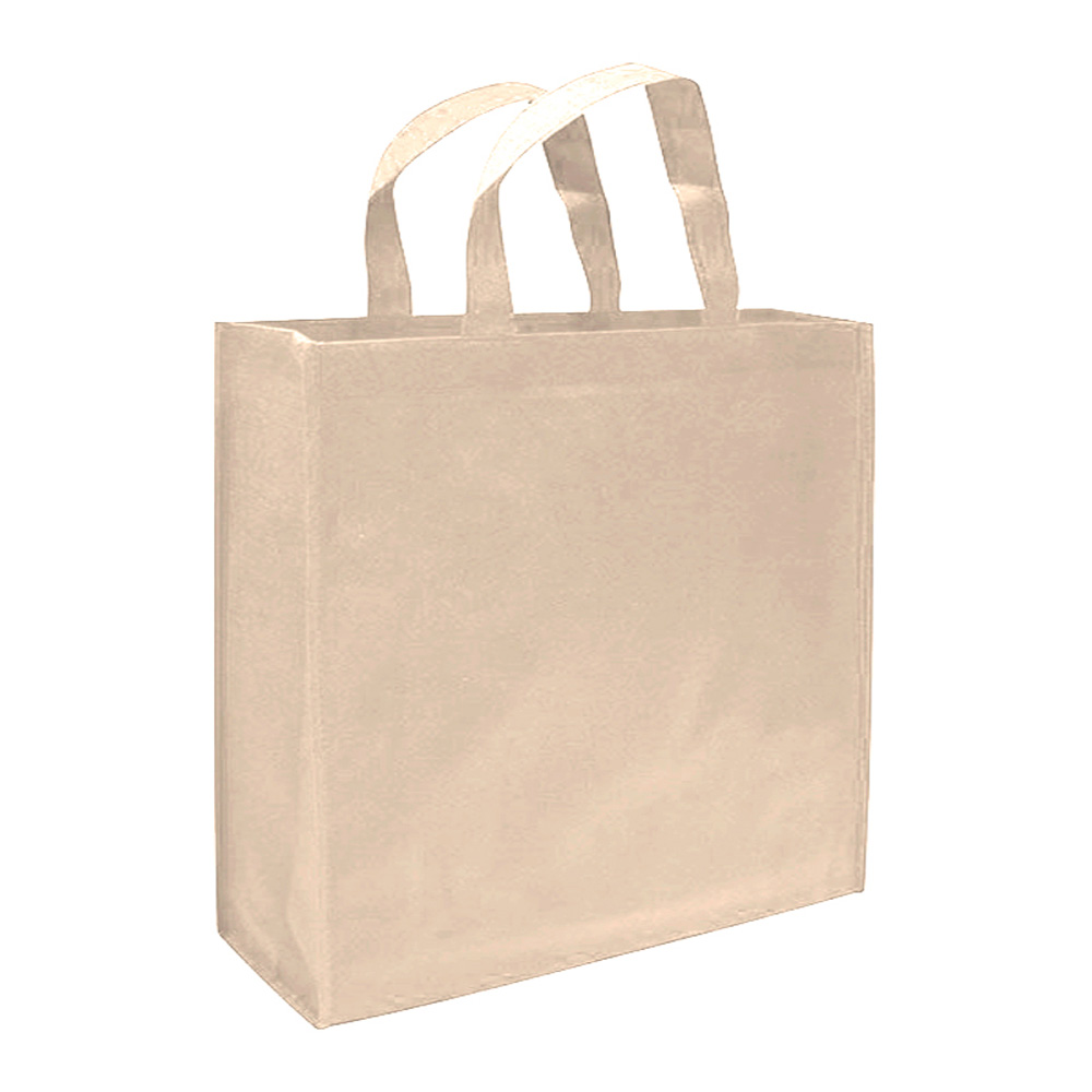 Bolsa Reutilizable EcoTNT Classic - Imagen 4