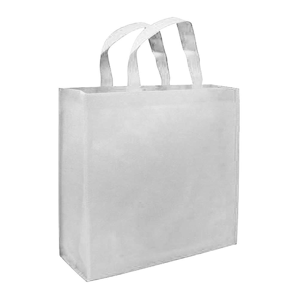 Bolsa Reutilizable EcoTNT Classic - Imagen 5