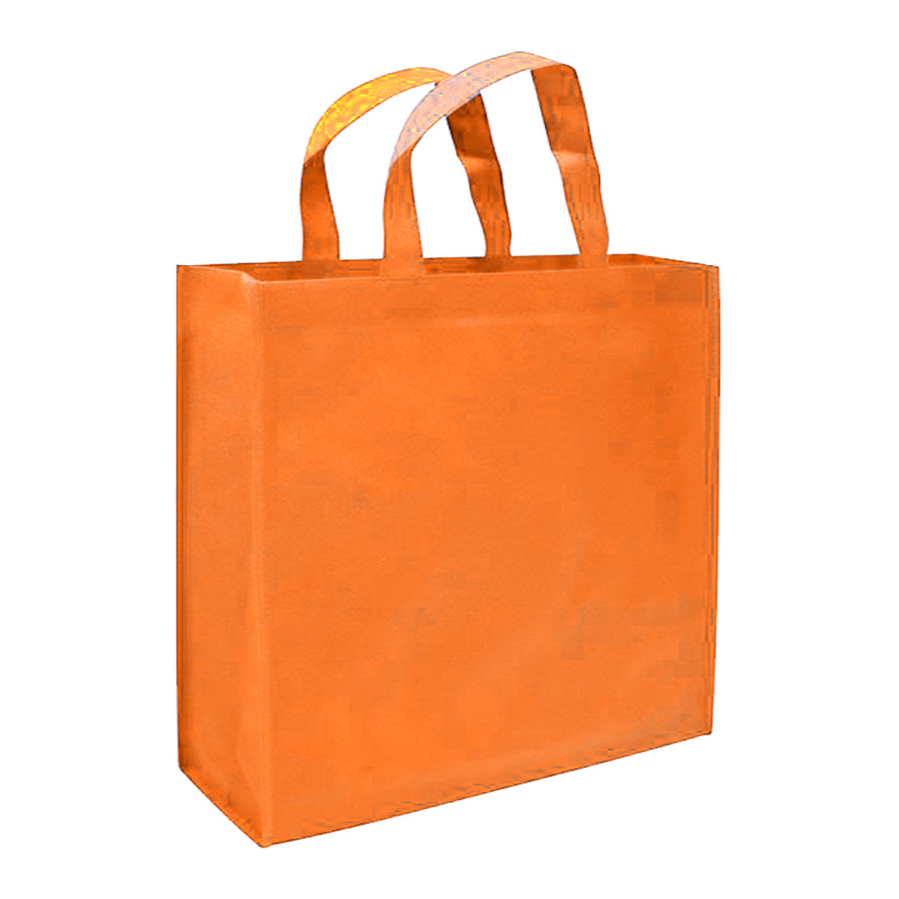 Bolsa Reutilizable EcoTNT Classic - Imagen 6