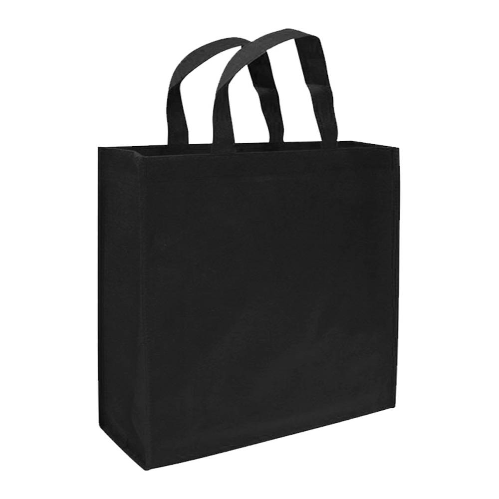 Bolsa Reutilizable EcoTNT Classic - Imagen 7