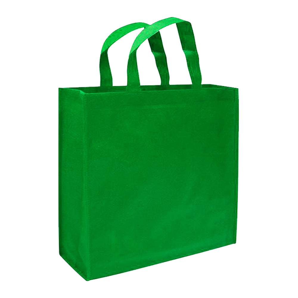 Bolsa Reutilizable EcoTNT Classic - Imagen 9