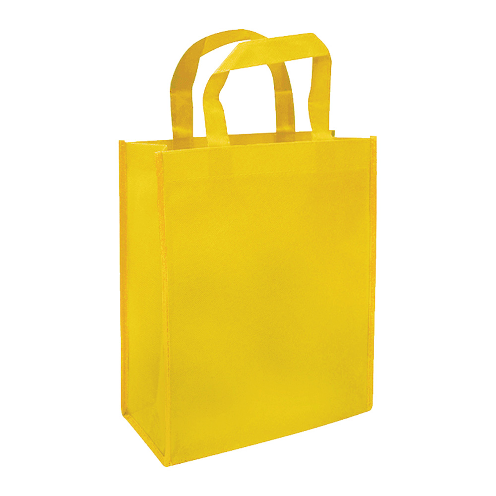 Bolsa Reutilizable Eco - Imagen 7
