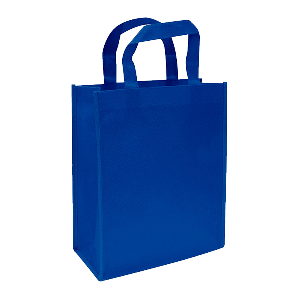 Bolsa Reutilizable Eco - Imagen 9