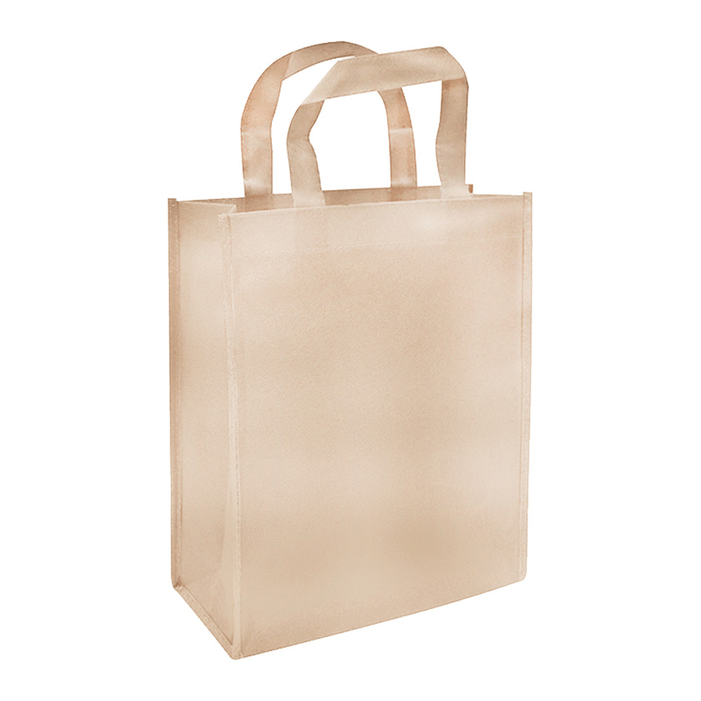 Bolsa Reutilizable Eco - Imagen 6