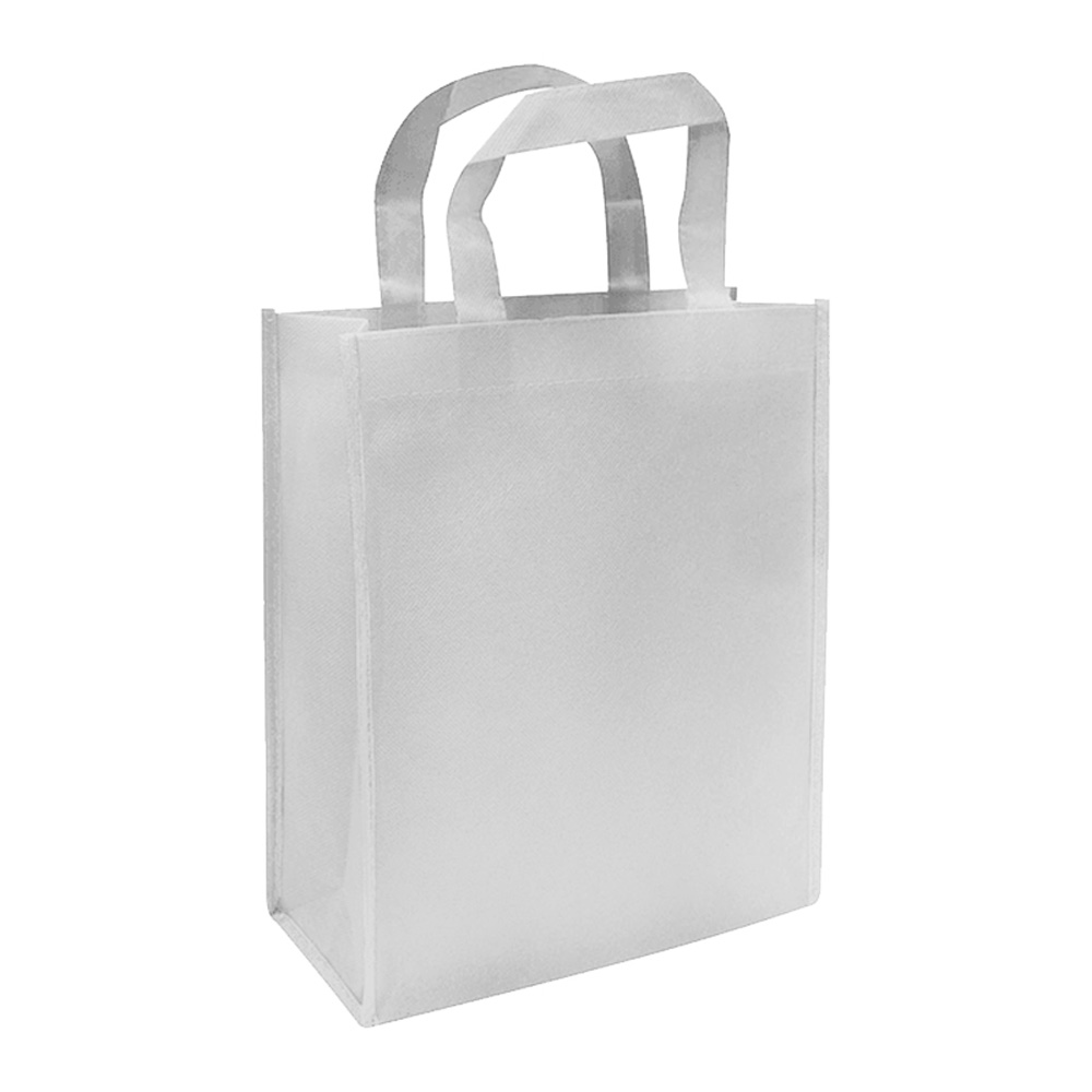 Bolsa Reutilizable Eco - Imagen 4