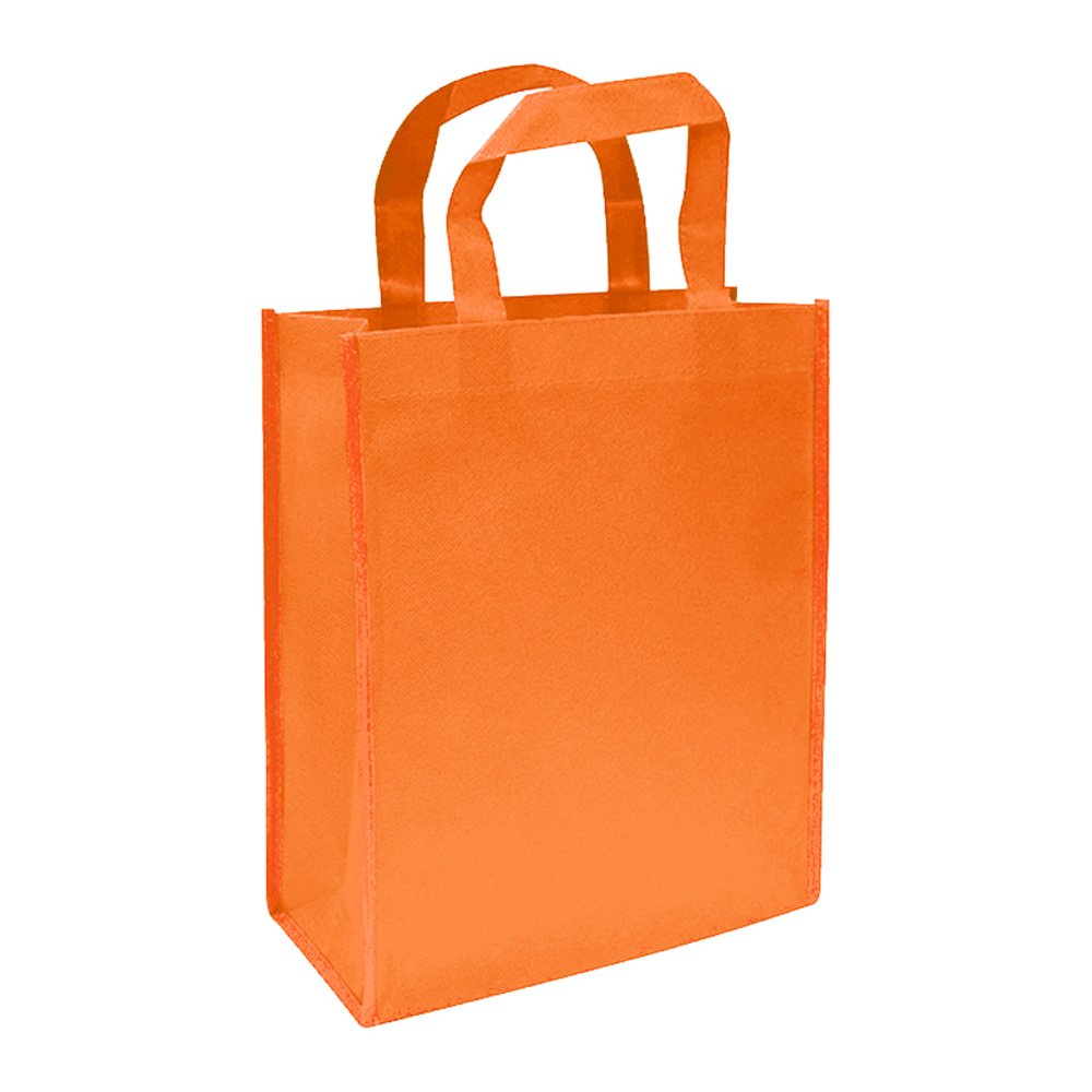 Bolsa Reutilizable Eco - Imagen 5