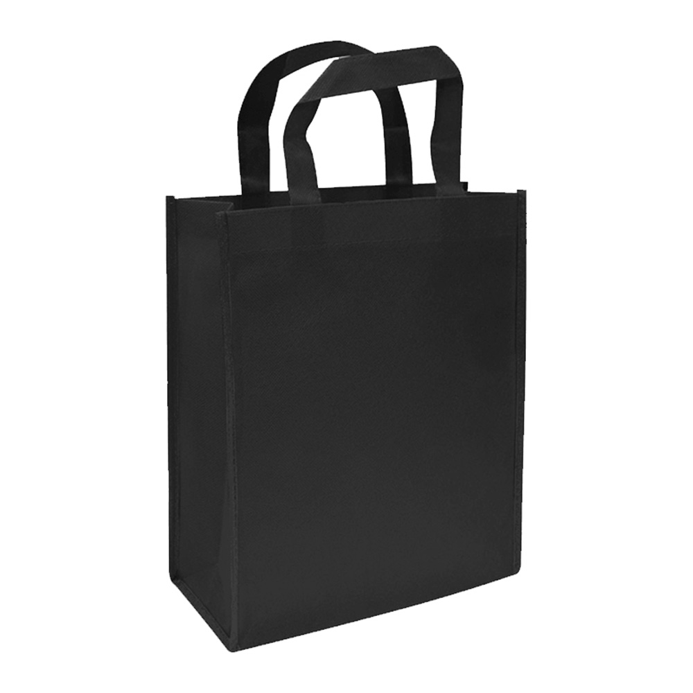 Bolsa Reutilizable Eco - Imagen 2