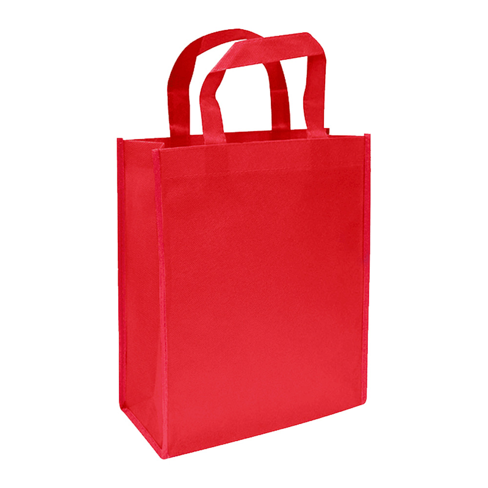 Bolsa Reutilizable Eco - Imagen 8