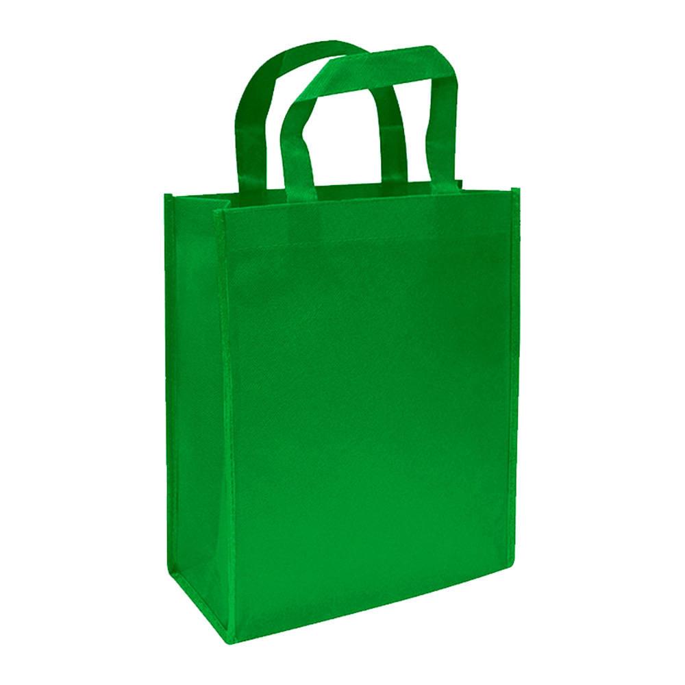 Bolsa Reutilizable Eco - Imagen 3