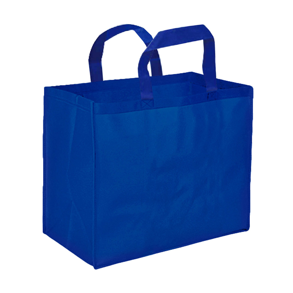 Bolsa Reutilizable EcoTNT MAXI - Imagen 4