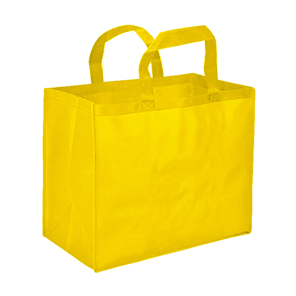 Bolsa Reutilizable EcoTNT MAXI - Imagen 9