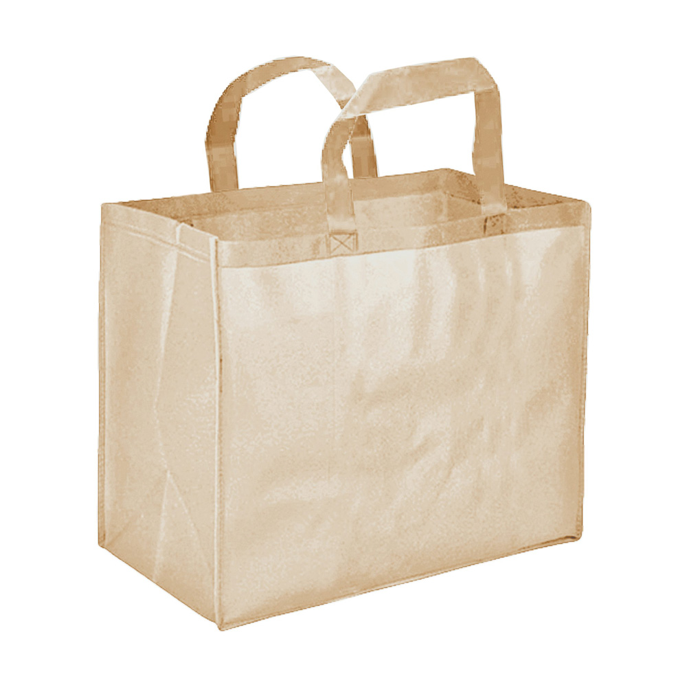 Bolsa Reutilizable EcoTNT MAXI - Imagen 8
