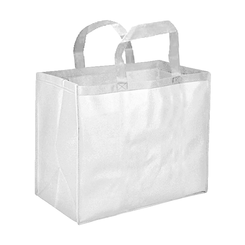 Bolsa Reutilizable EcoTNT MAXI - Imagen 7