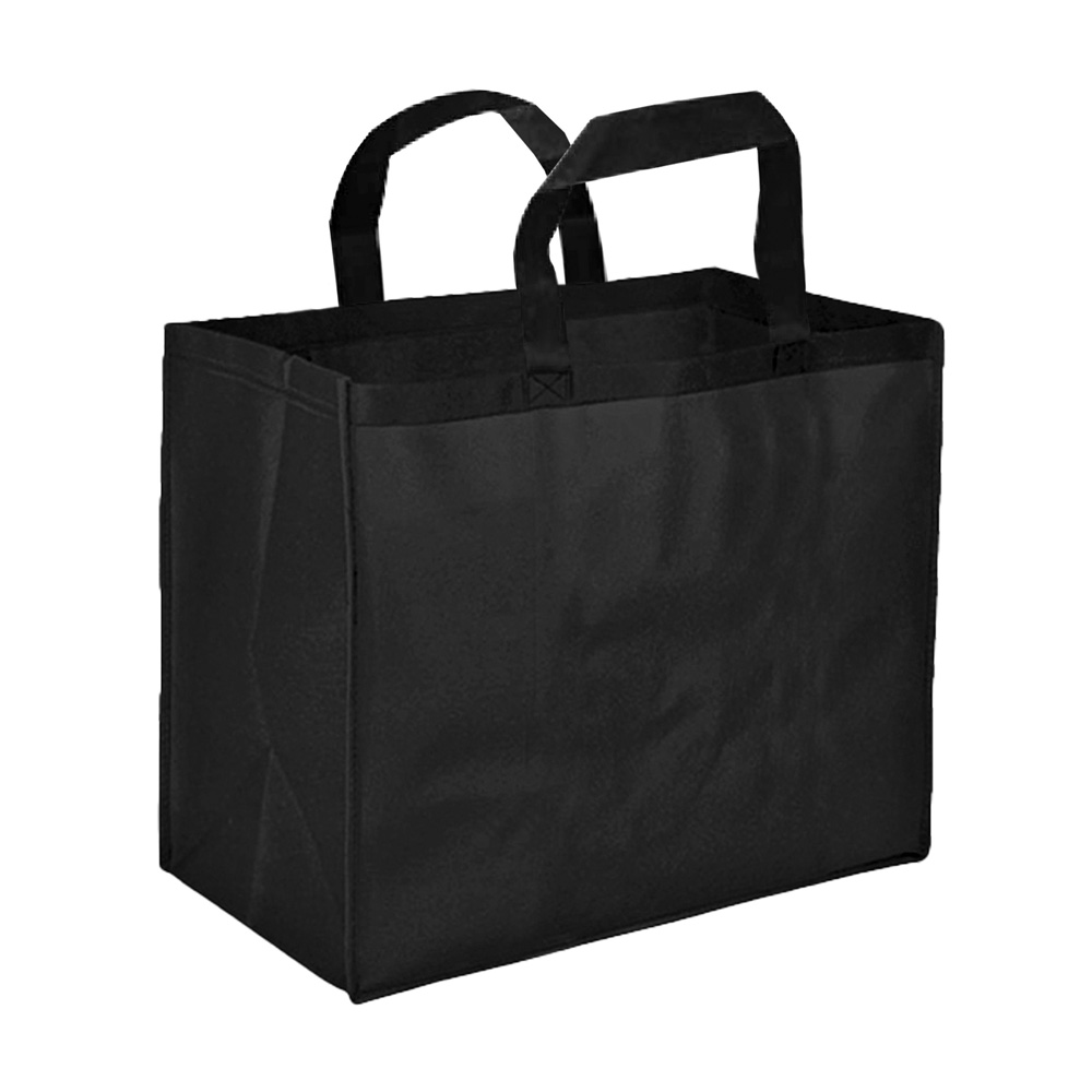 Bolsa Reutilizable EcoTNT MAXI - Imagen 5