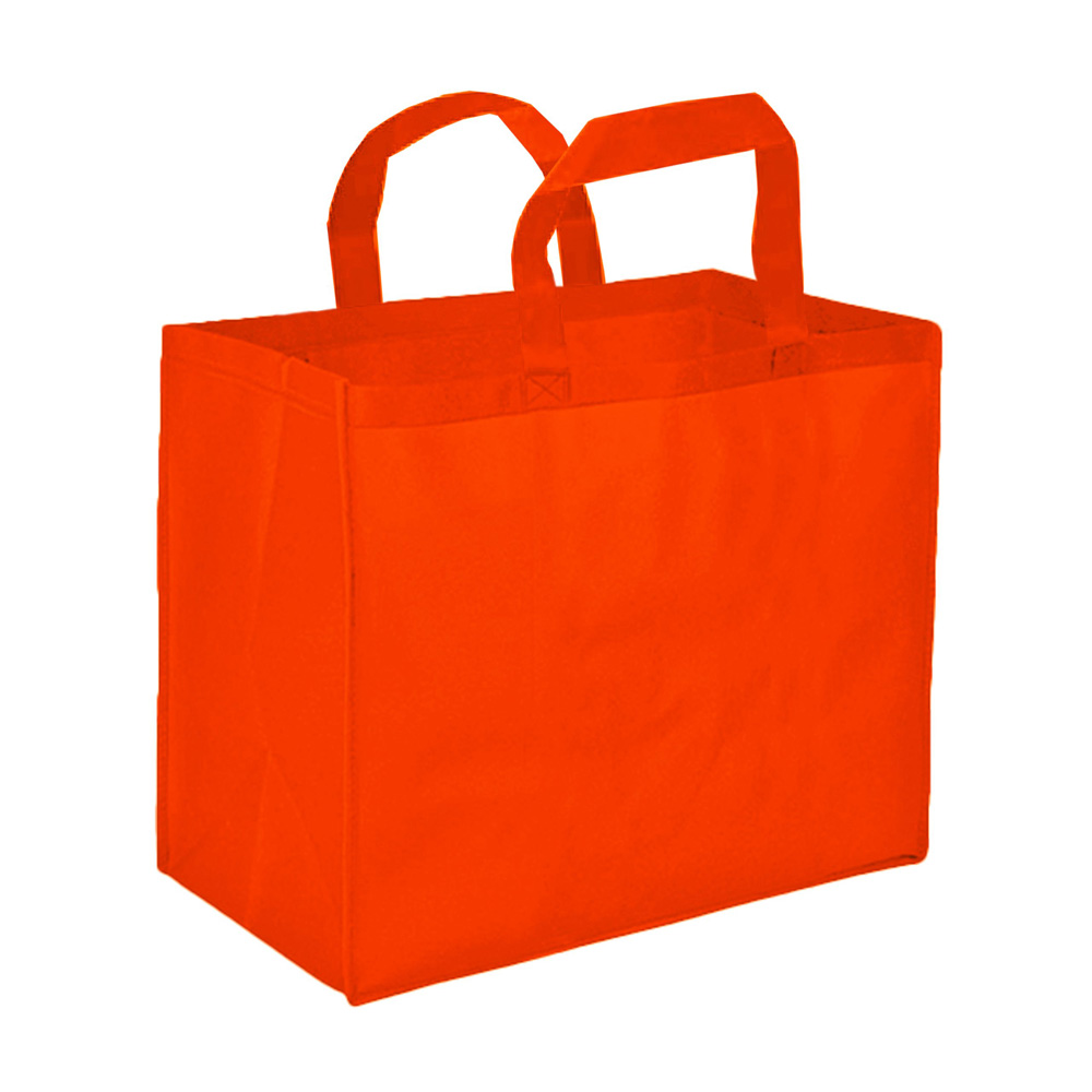 Bolsa Reutilizable EcoTNT MAXI - Imagen 6