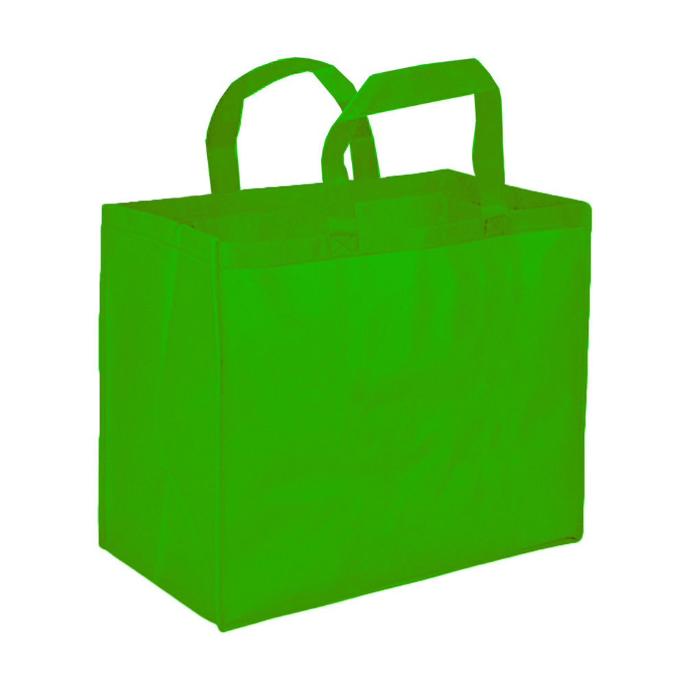 Bolsa Reutilizable EcoTNT MAXI - Imagen 2