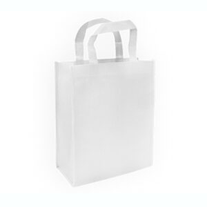 Bolsa Reutilizable Sublimable PrintBag G22 de TNT