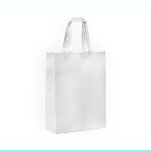 Bolsa Reutilizable Sublimable PrintBag G44 de TNT