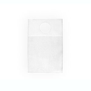 Bolsa Reutilizable Sublimable PrintBag G77 de TNT
