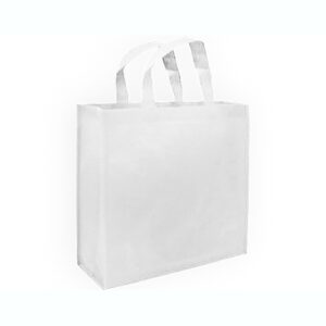 Bolsa Reutilizable Sublimable PrintBag G88 de TNT