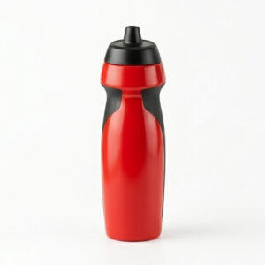www.regalospro.cl-botella-plastica-bpa-free-600ml-tmb462-rojo