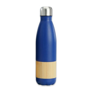 www.regalospro.cl-botella-termica-bamboo-steel-500ml-tmb459-2