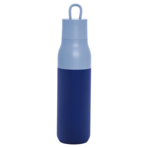 Botella Térmica Rolling 500 ml de acero inoxidable