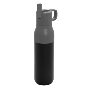 www.regalospro.cl-botella-termica-rolling-top-500ml-tmb457-2