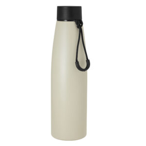 www.regalospro.cl-botella-termica-ultra-tmb451-2