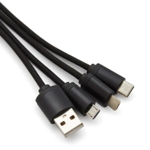 www.regalospro.cl-cable-3-en-1-versal-tec730-2
