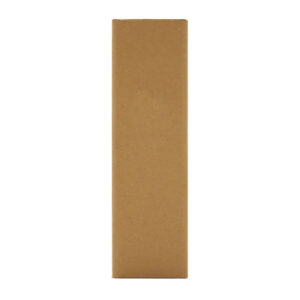 www.regalospro.cl-caja-kraft-winepack-eco170-5
