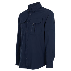 www.regalospro.cl-camisa-abelia-executive-hombre-manga-larga-rp409-3
