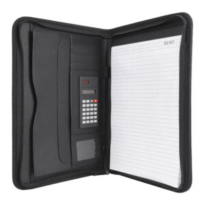 www.regalospro.cl-carpeta-ejecutiva-pu-simil-cuero-con-calculadora-car27-2