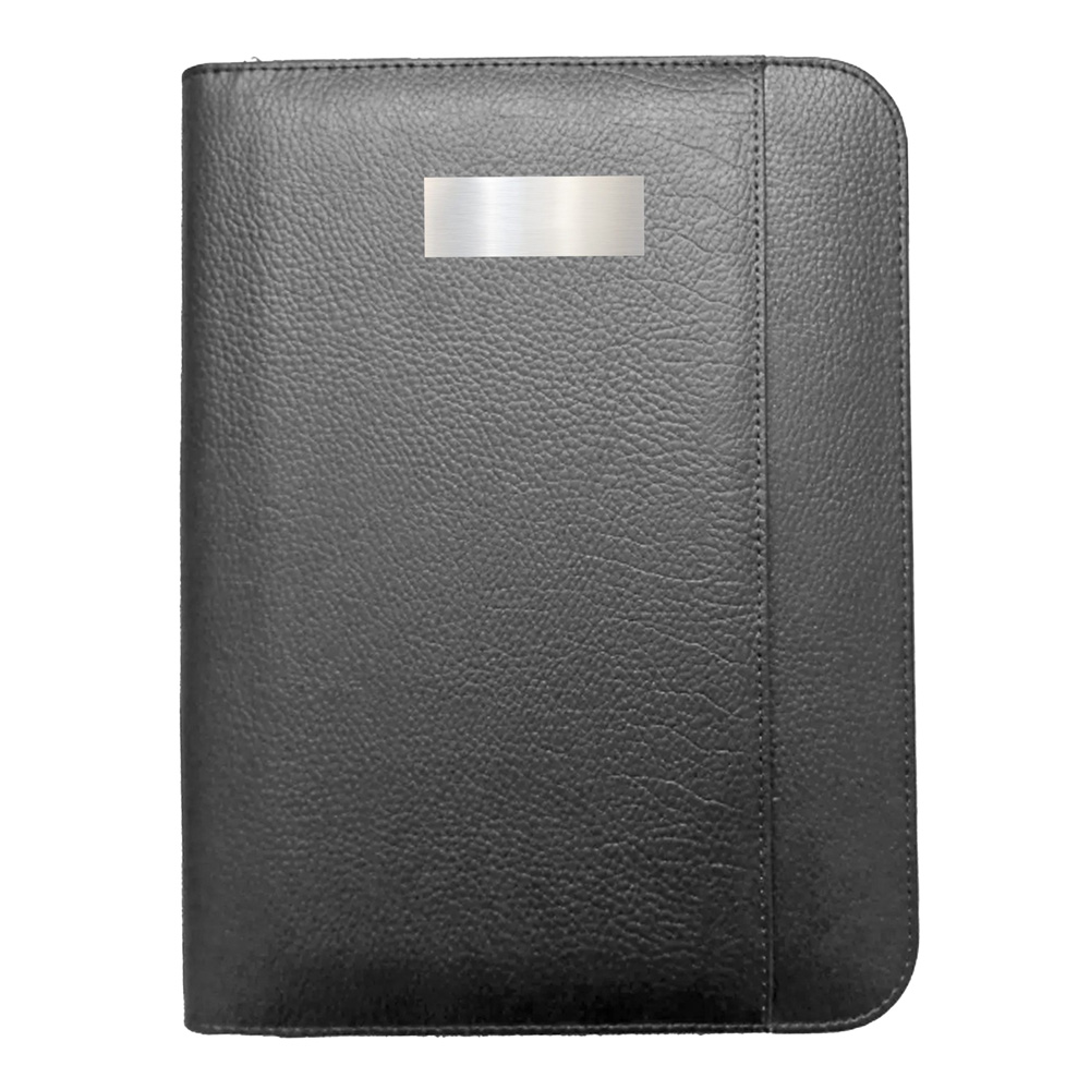 Carpeta Ejecutiva PU Símil - Imagen 4