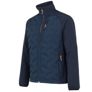 www.regalospro.cl-chaqueta-executive-trade-hombre-manga-larga-rp382-3