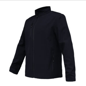 www.regalospro.cl-chaqueta-softshell-venture-hombre-rp404-negra-4