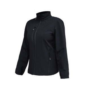 www.regalospro.cl-chaqueta-softshell-venture-mujer-rp405-negra4