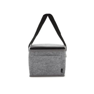 www.regalospro.cl-cooler-felt-ecochill-rpet-boltnt282-2
